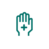 Administración de medicamentos